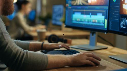 成人吸盘使用技巧视频讲解,轻松掌握高效使用方法