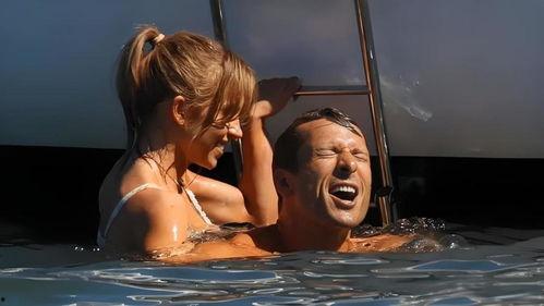 欧美成人三级视频在线看,揭秘成人世界中的激情与禁忌