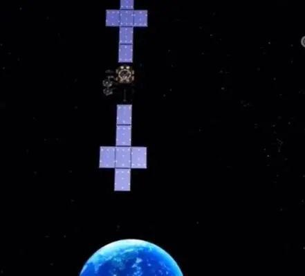 成人版h在线视频,揭秘激情与欲望的视觉盛宴